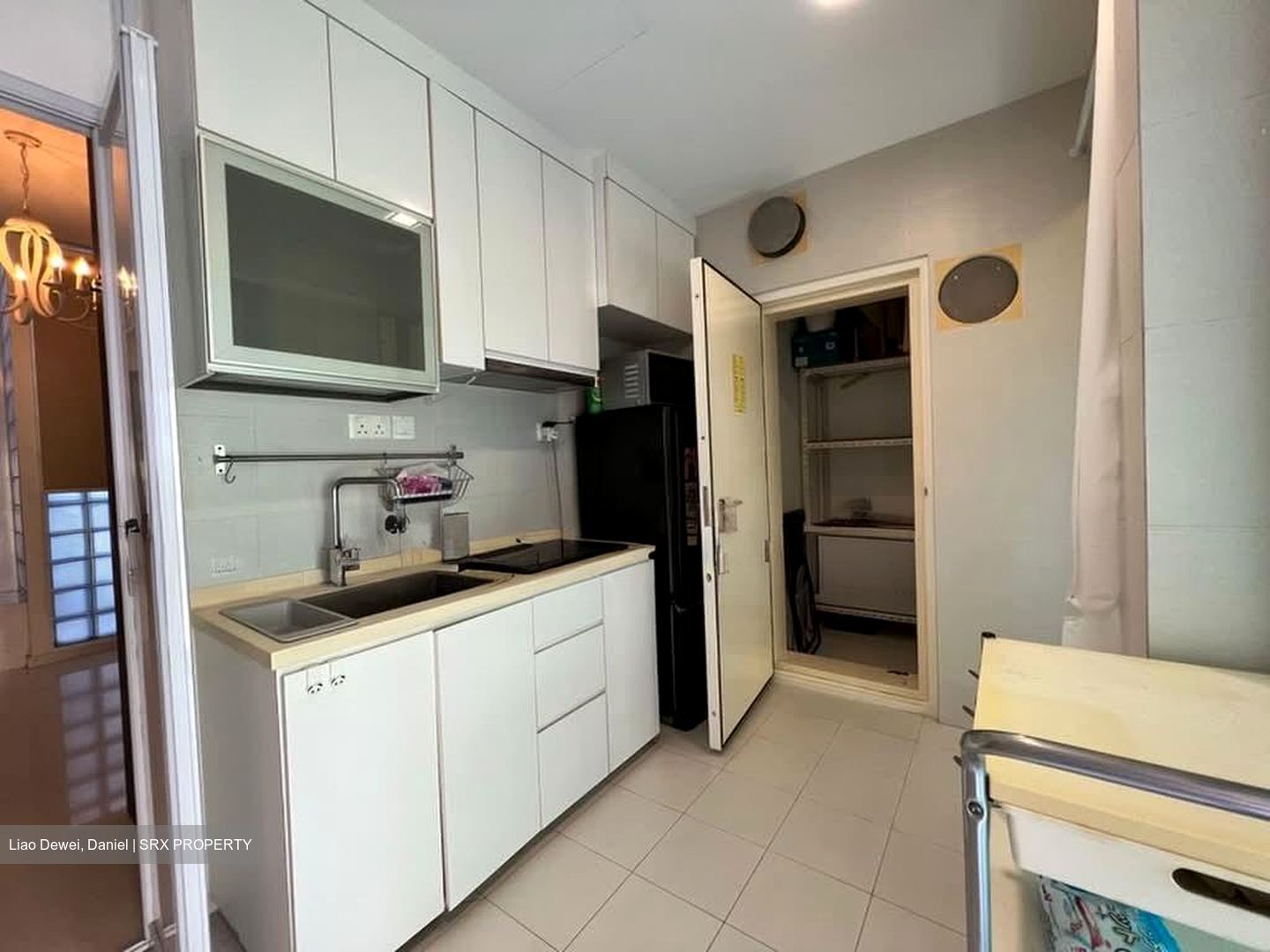 Haig Apartments (D15), Apartment #568101931